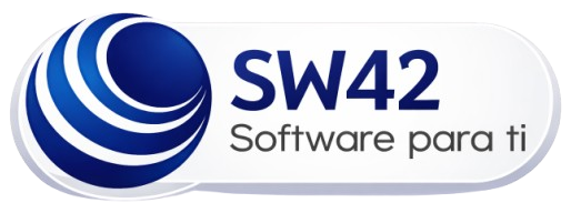 Tools Software Para Ti